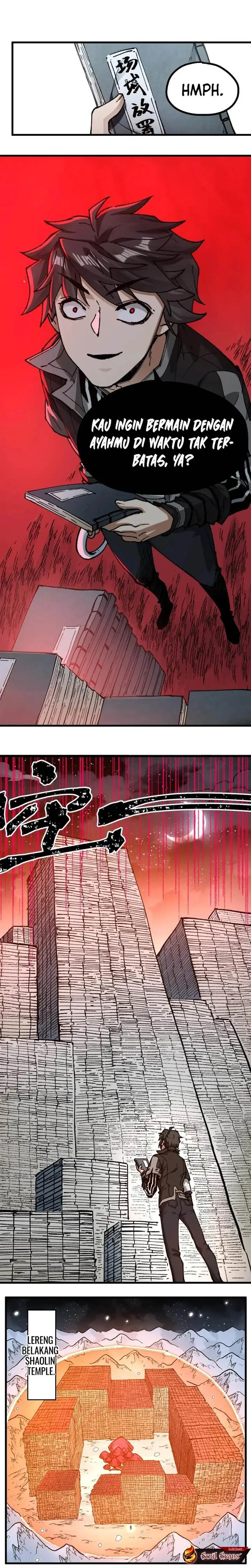 image-komik-the-sacred-ruins-chapter-242-18/22