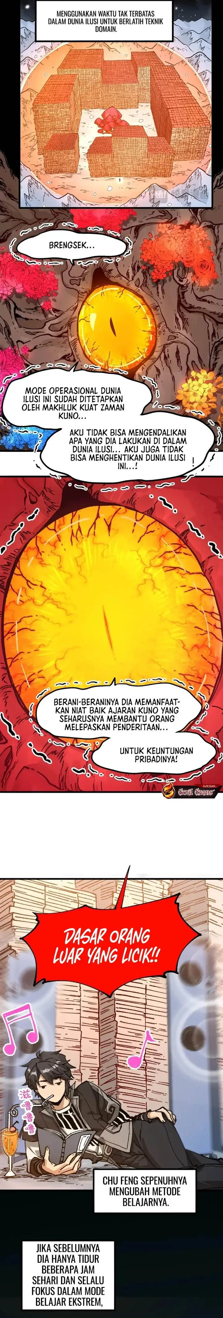 image-komik-the-sacred-ruins-chapter-243-2/17