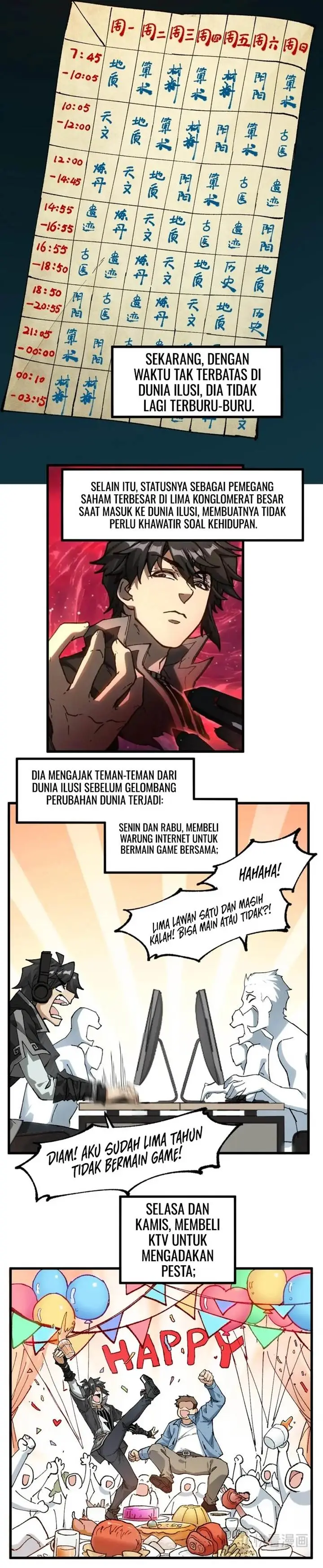 image-komik-the-sacred-ruins-chapter-243-3/17