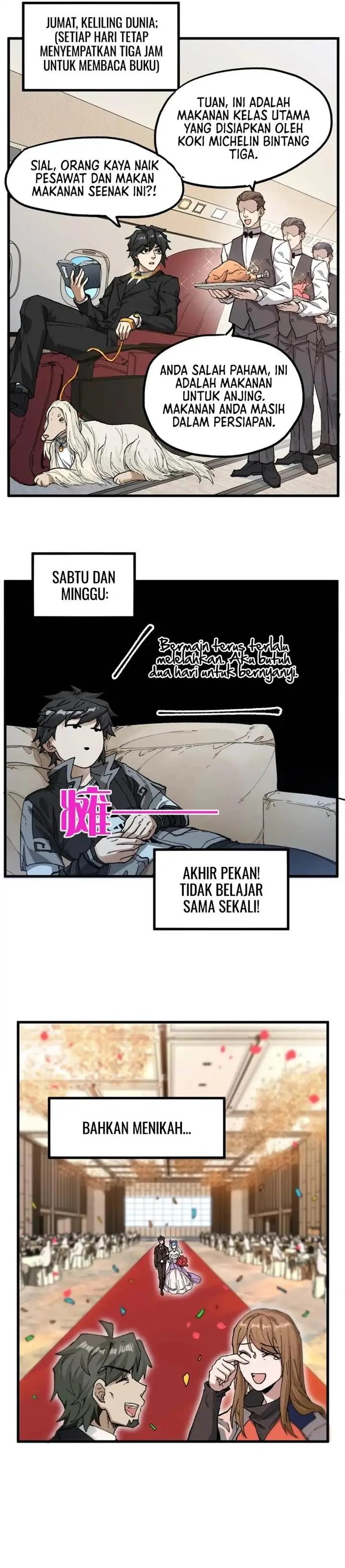 image-komik-the-sacred-ruins-chapter-243-4/17