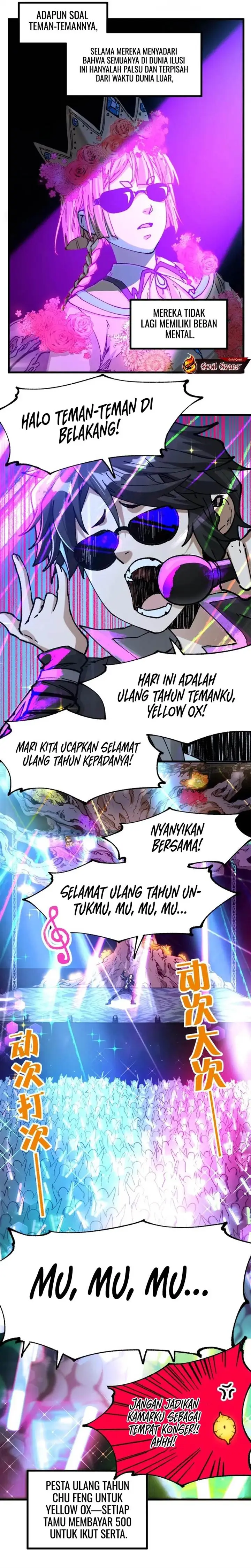 image-komik-the-sacred-ruins-chapter-243-5/17