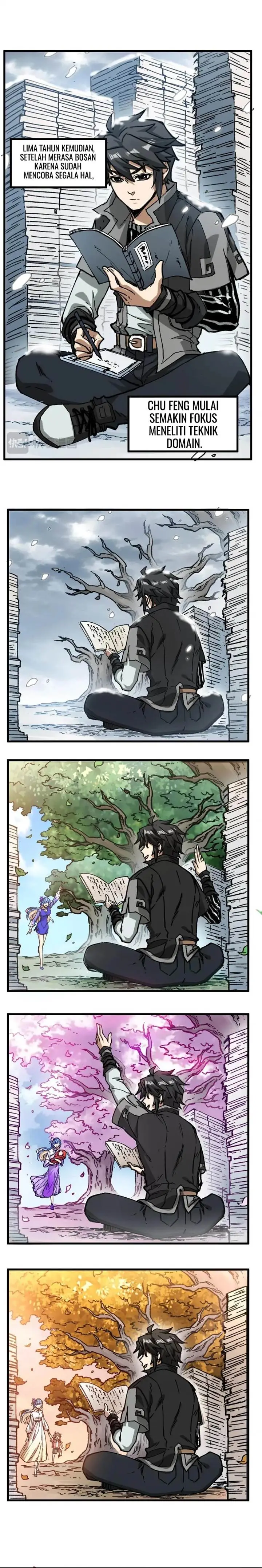 image-komik-the-sacred-ruins-chapter-243-6/17