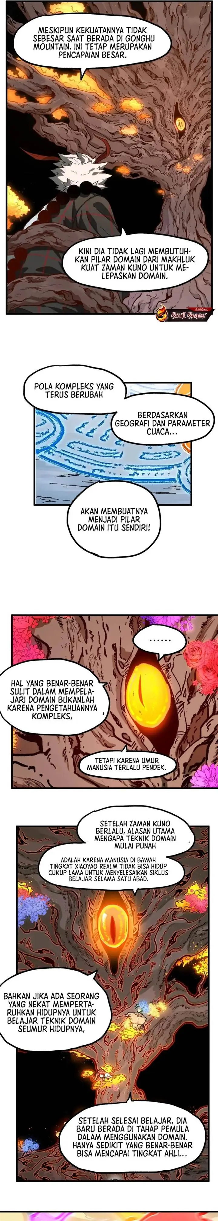 image-komik-the-sacred-ruins-chapter-243-8/17