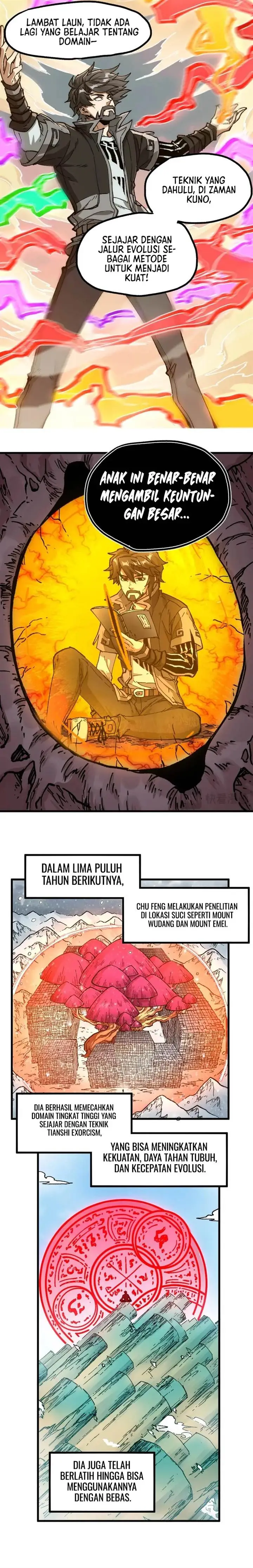 image-komik-the-sacred-ruins-chapter-243-9/17