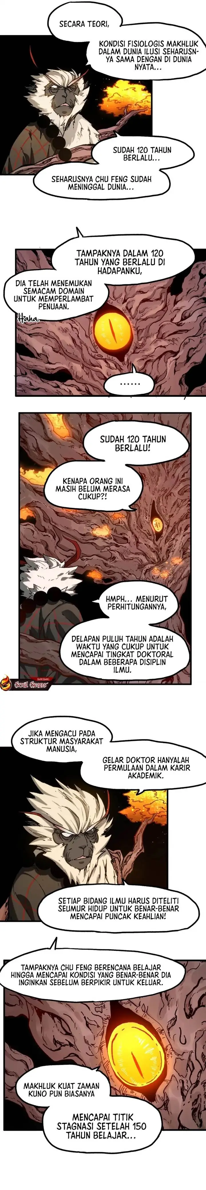 image-komik-the-sacred-ruins-chapter-243-10/17
