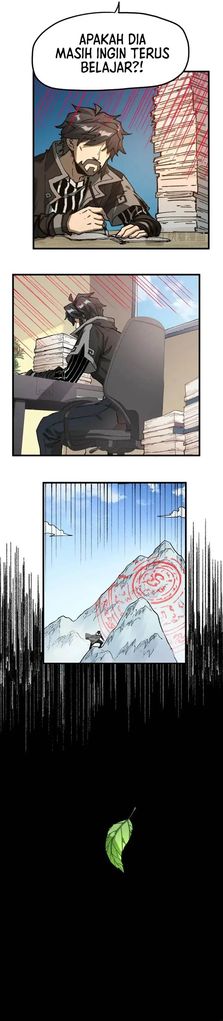 image-komik-the-sacred-ruins-chapter-243-11/17