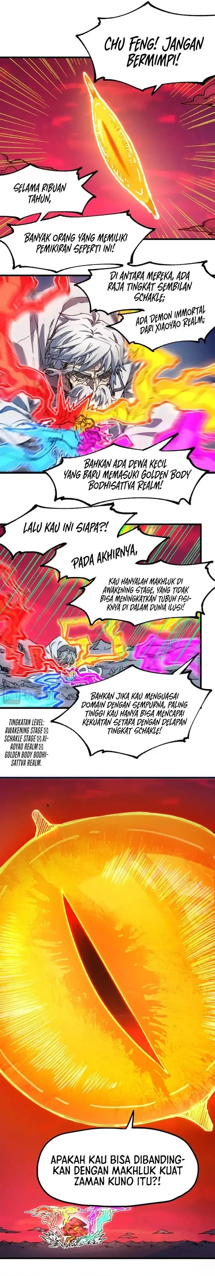 image-komik-the-sacred-ruins-chapter-244-3/18