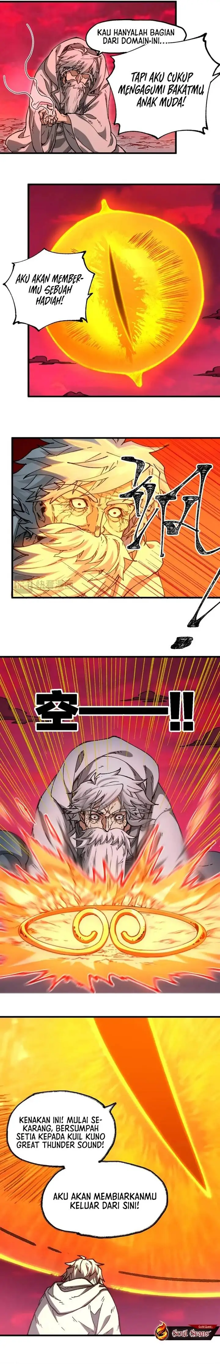 image-komik-the-sacred-ruins-chapter-244-4/18