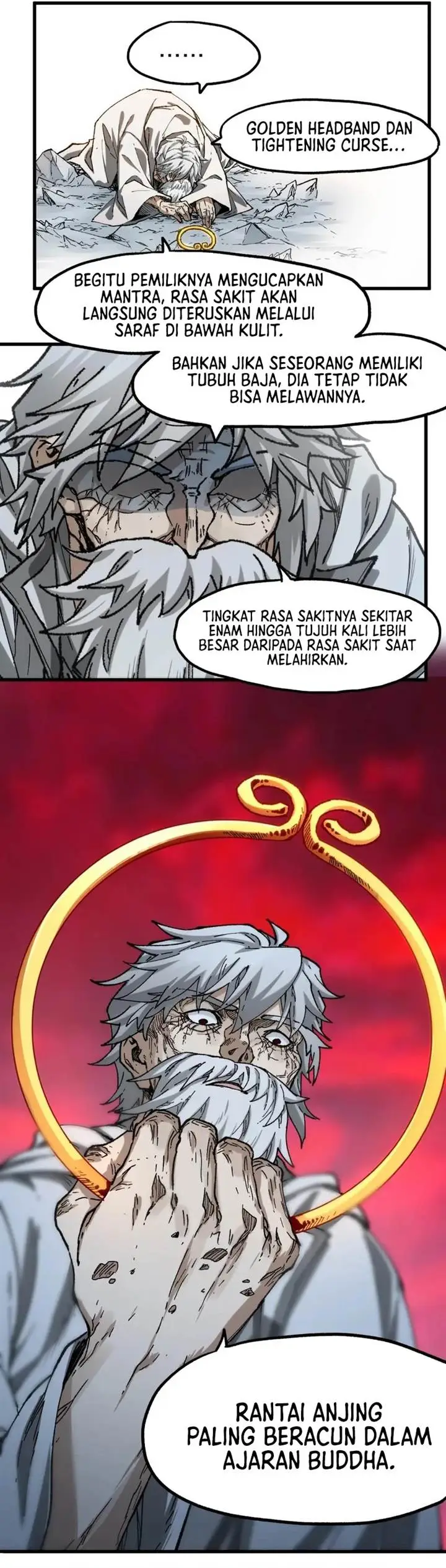 image-komik-the-sacred-ruins-chapter-244-5/18