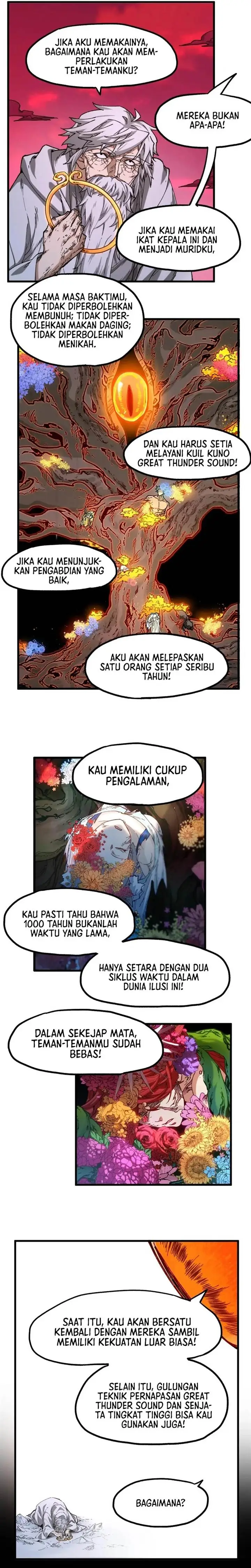 image-komik-the-sacred-ruins-chapter-244-6/18