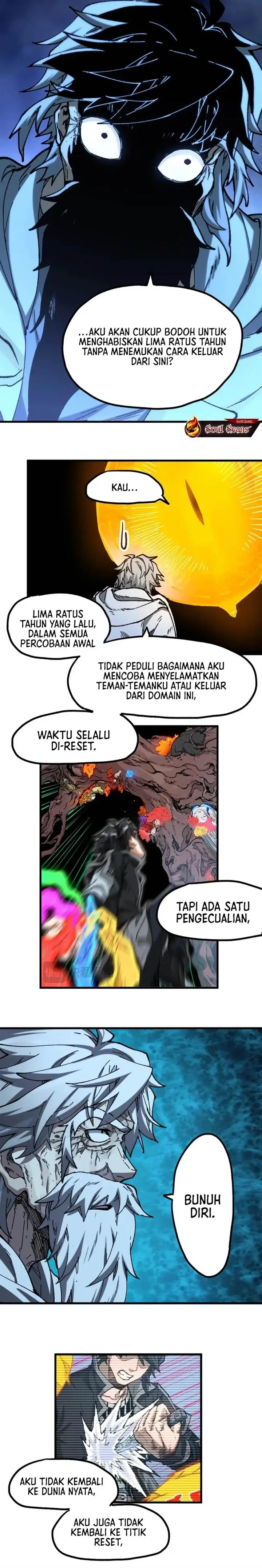 image-komik-the-sacred-ruins-chapter-244-8/18