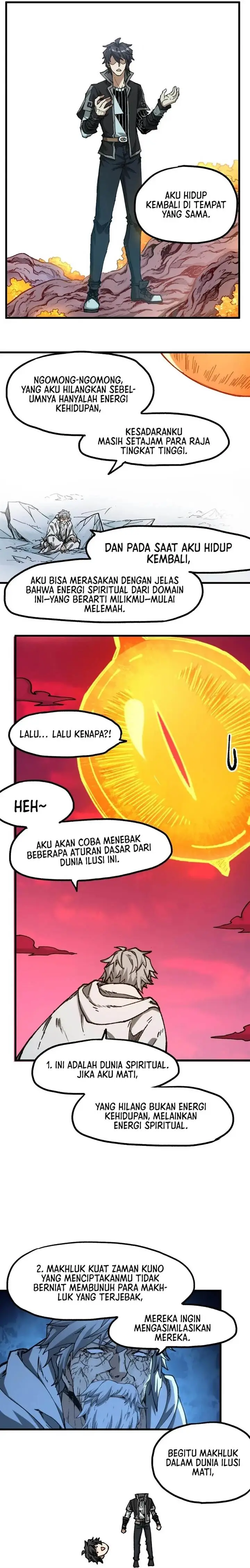 image-komik-the-sacred-ruins-chapter-244-9/18