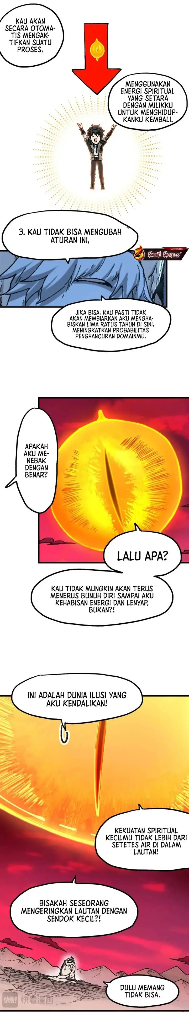 image-komik-the-sacred-ruins-chapter-244-10/18
