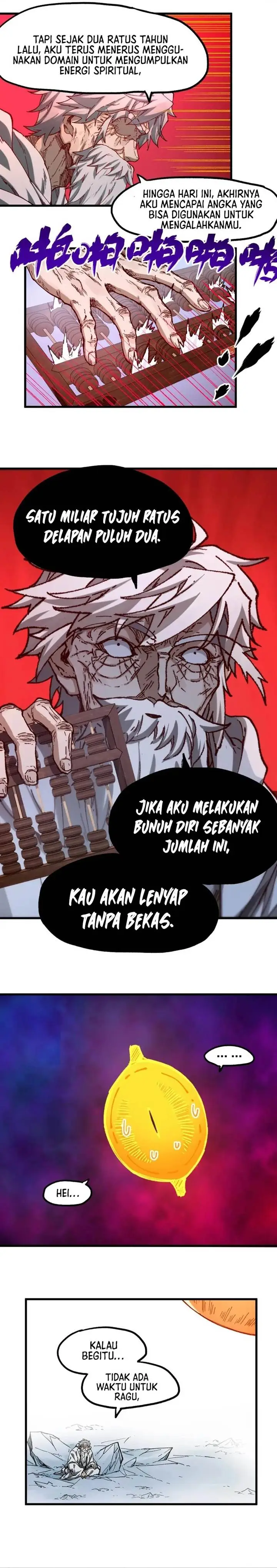 image-komik-the-sacred-ruins-chapter-244-11/18