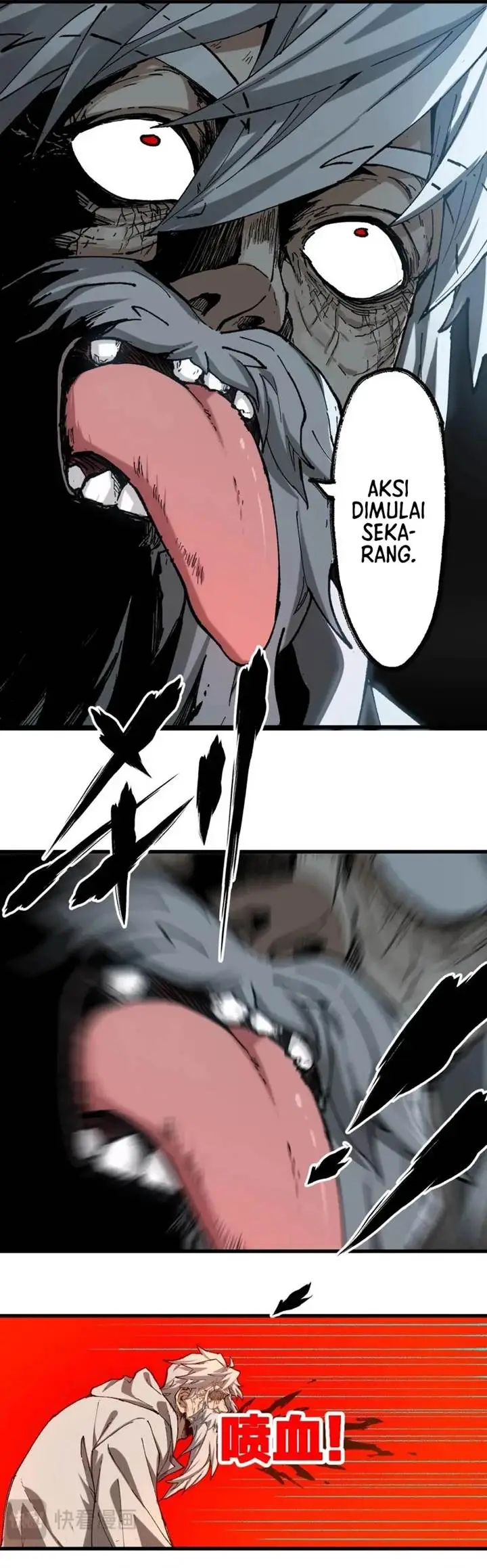 image-komik-the-sacred-ruins-chapter-244-12/18