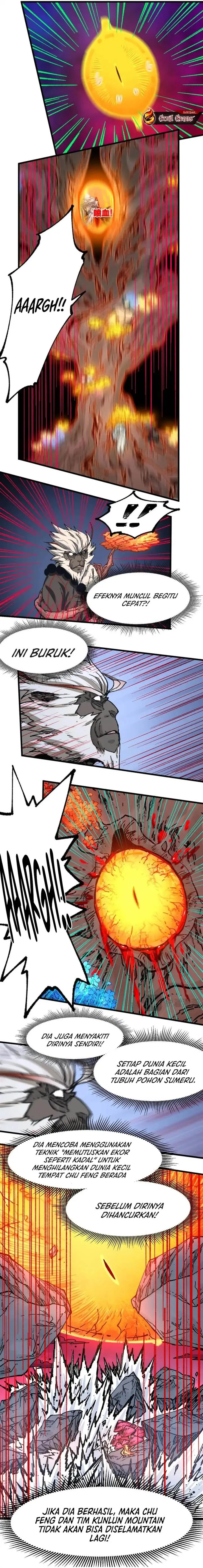 image-komik-the-sacred-ruins-chapter-244-13/18