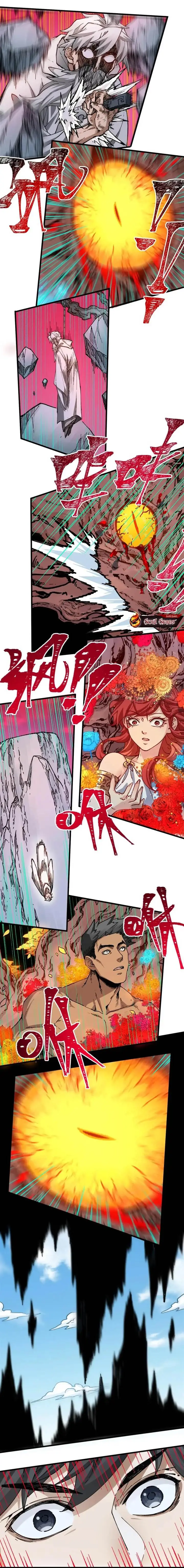 image-komik-the-sacred-ruins-chapter-244-14/18