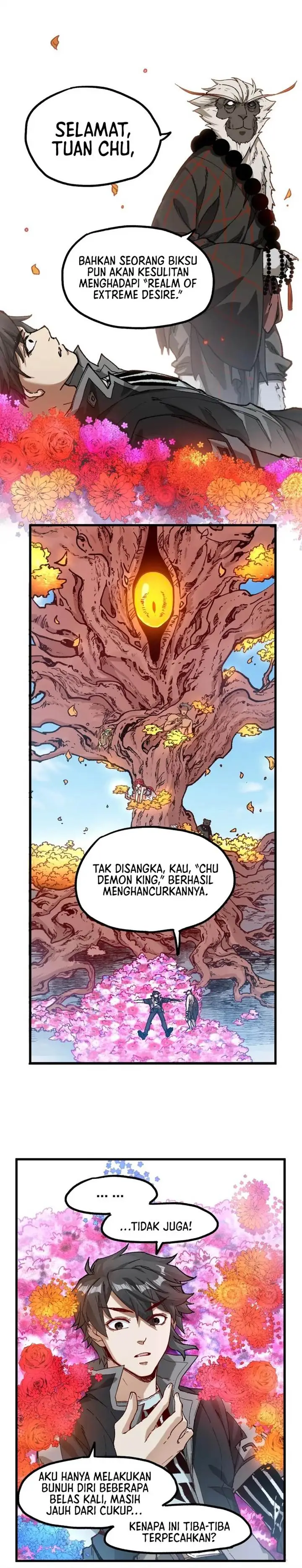 image-komik-the-sacred-ruins-chapter-245-1/18