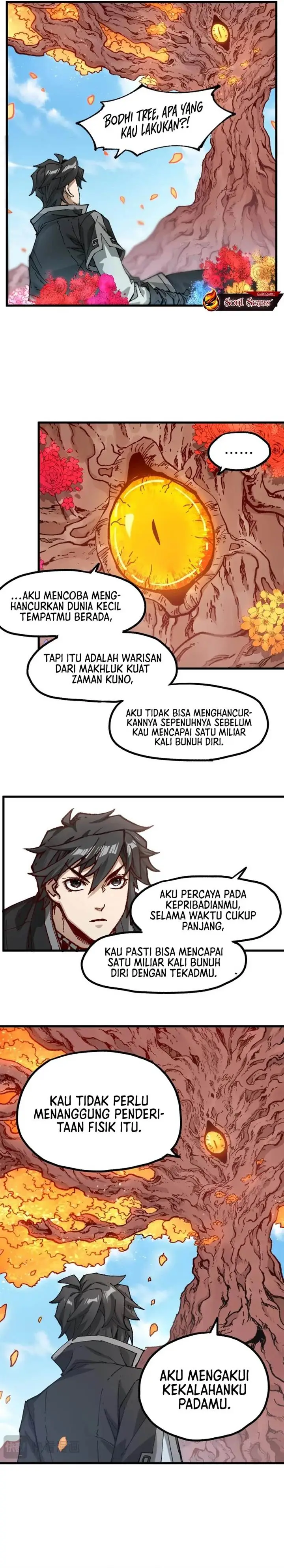 image-komik-the-sacred-ruins-chapter-245-2/18