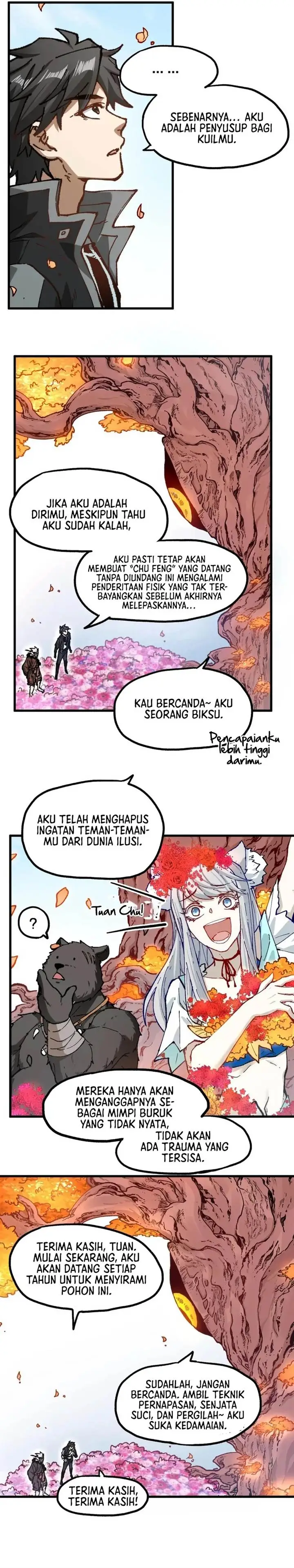 image-komik-the-sacred-ruins-chapter-245-3/18