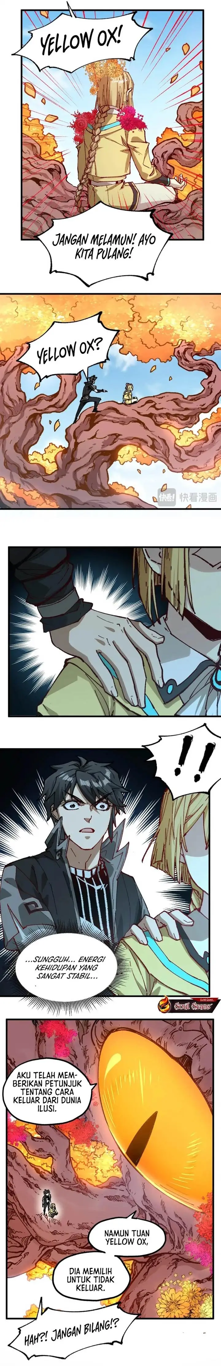 image-komik-the-sacred-ruins-chapter-245-4/18