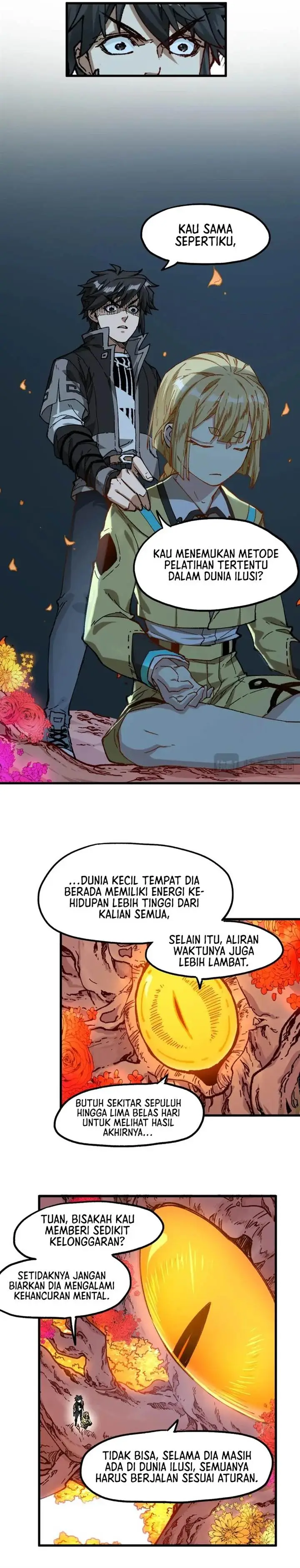 image-komik-the-sacred-ruins-chapter-245-5/18