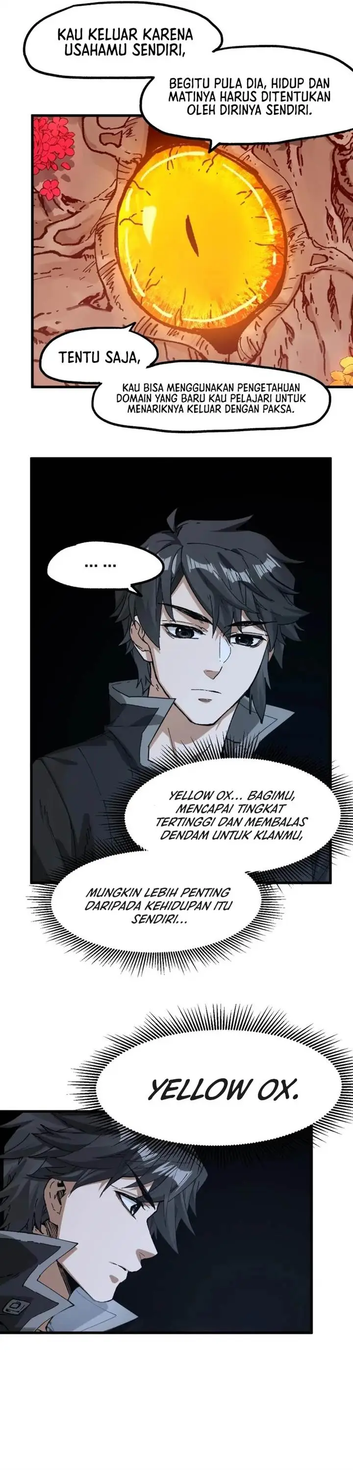 image-komik-the-sacred-ruins-chapter-245-6/18