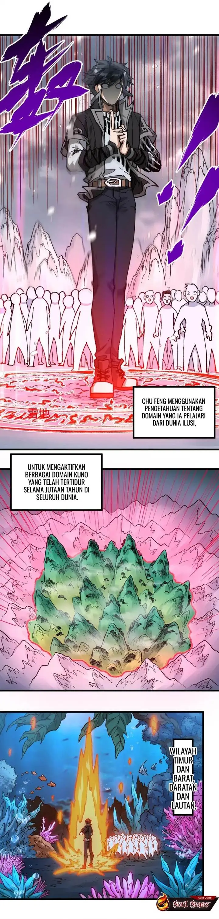 image-komik-the-sacred-ruins-chapter-245-8/18