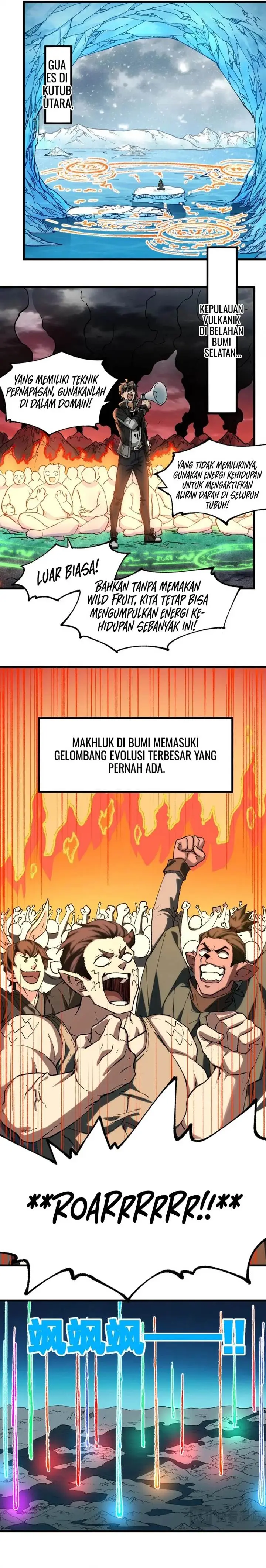 image-komik-the-sacred-ruins-chapter-245-9/18