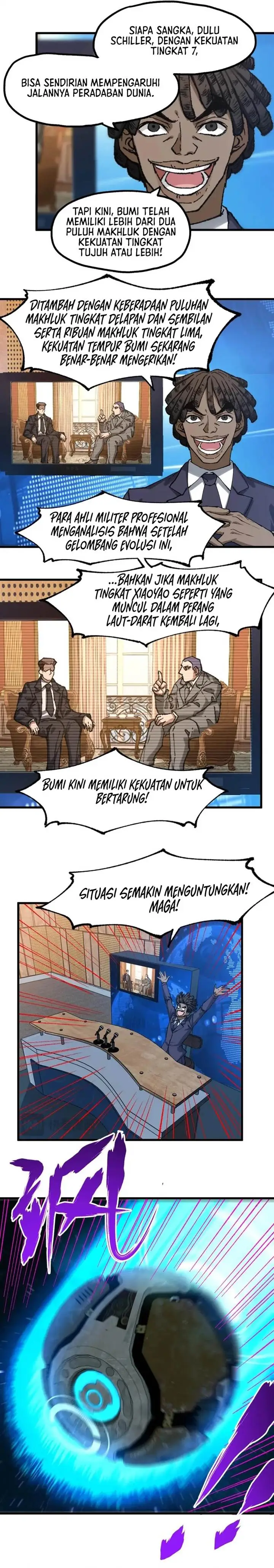 image-komik-the-sacred-ruins-chapter-245-12/18