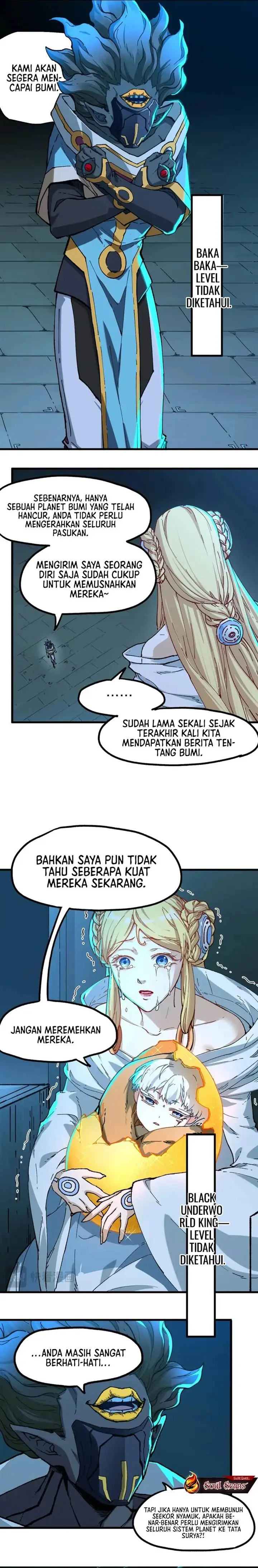 image-komik-the-sacred-ruins-chapter-245-14/18