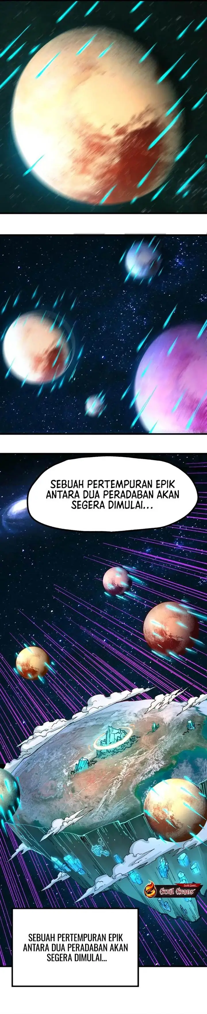 image-komik-the-sacred-ruins-chapter-245-15/18