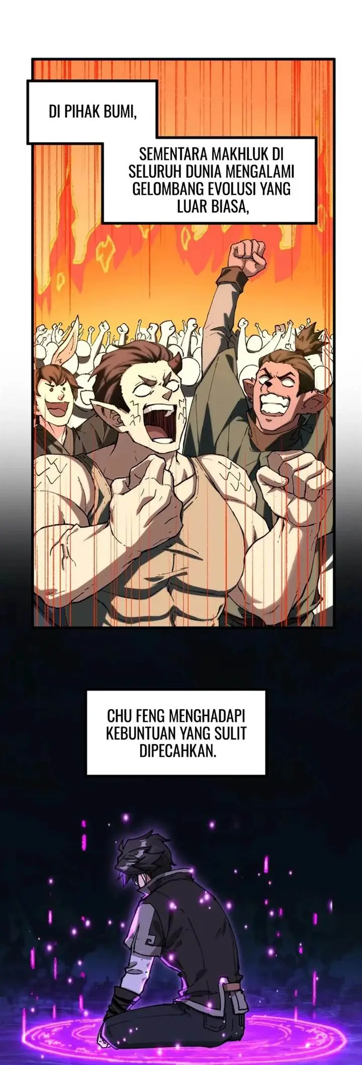 image-komik-the-sacred-ruins-chapter-246-1/16