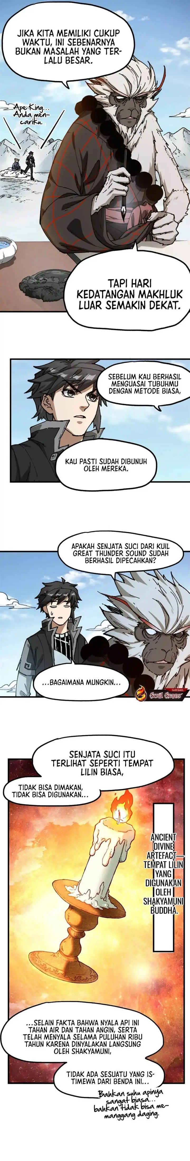 image-komik-the-sacred-ruins-chapter-246-10/16