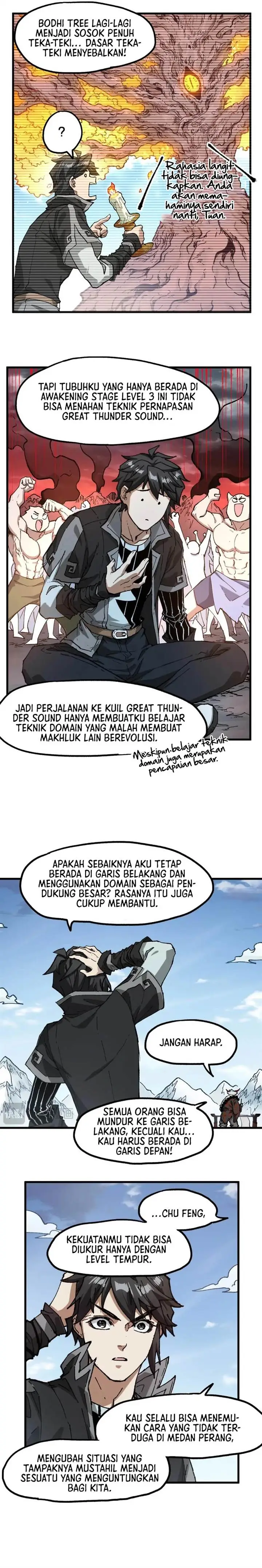 image-komik-the-sacred-ruins-chapter-246-11/16