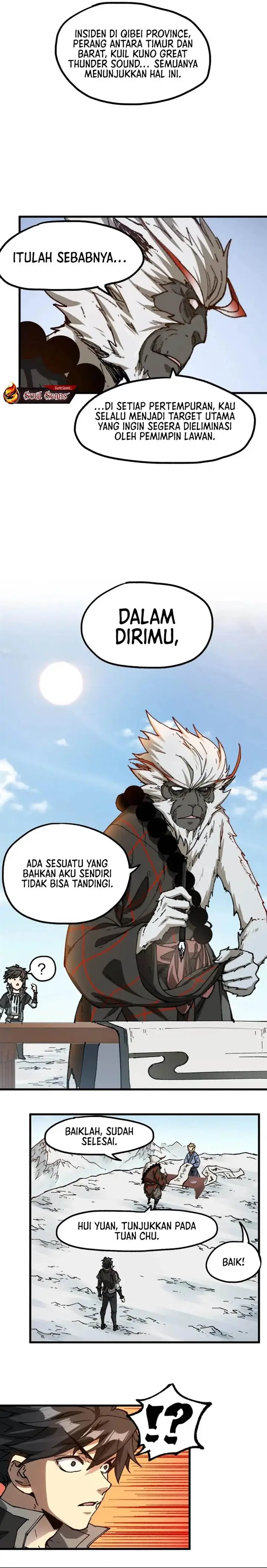image-komik-the-sacred-ruins-chapter-246-12/16