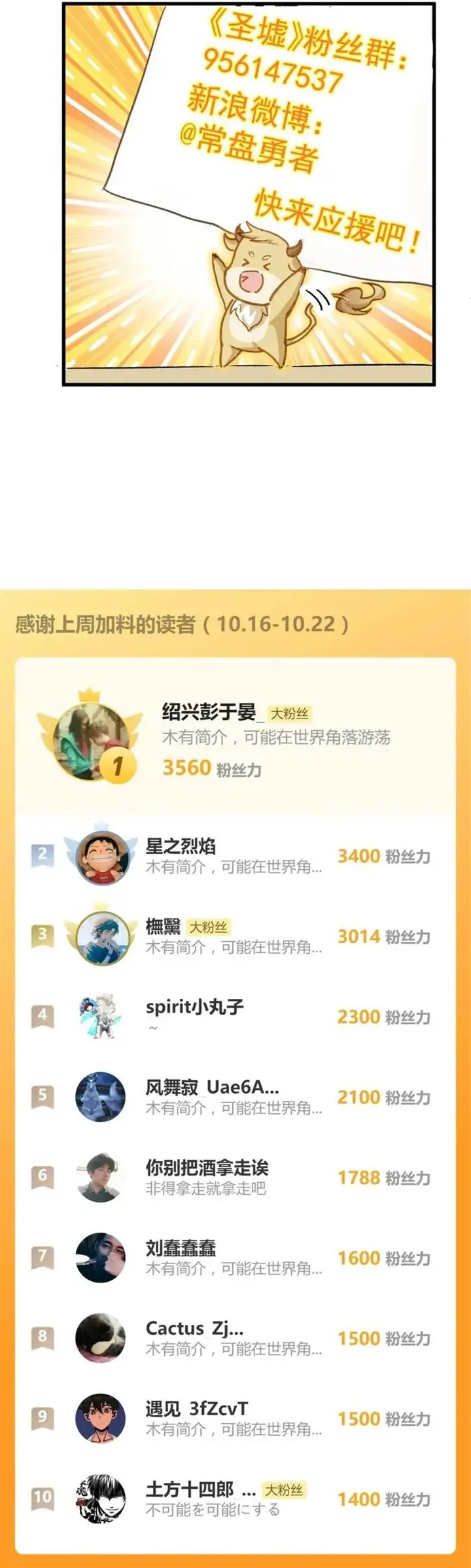 image-komik-the-sacred-ruins-chapter-246-14/16