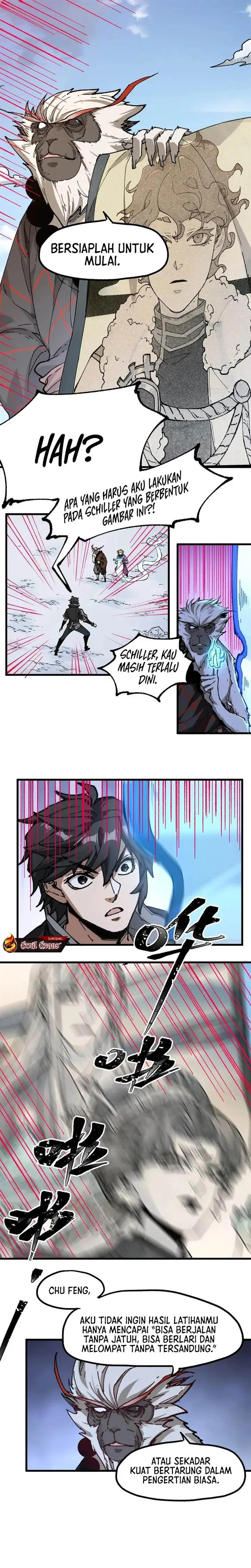 image-komik-the-sacred-ruins-chapter-247-1/20