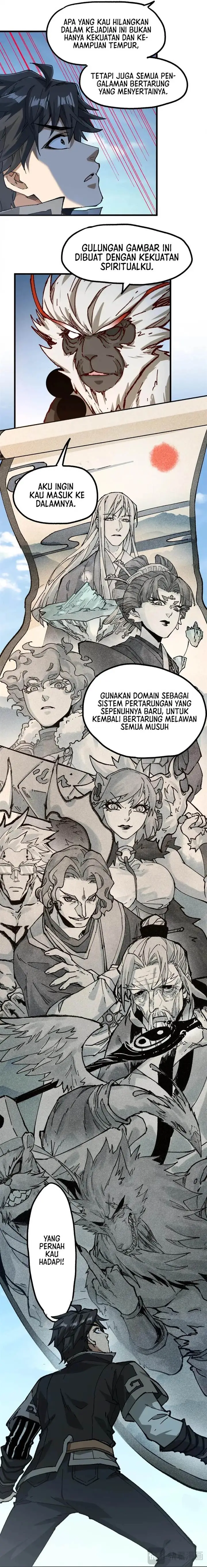 image-komik-the-sacred-ruins-chapter-247-2/20