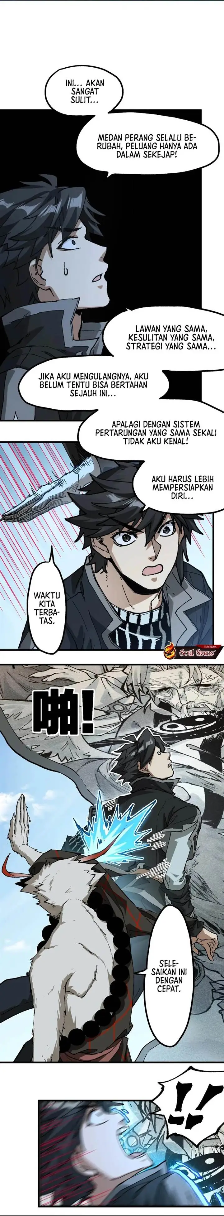 image-komik-the-sacred-ruins-chapter-247-3/20