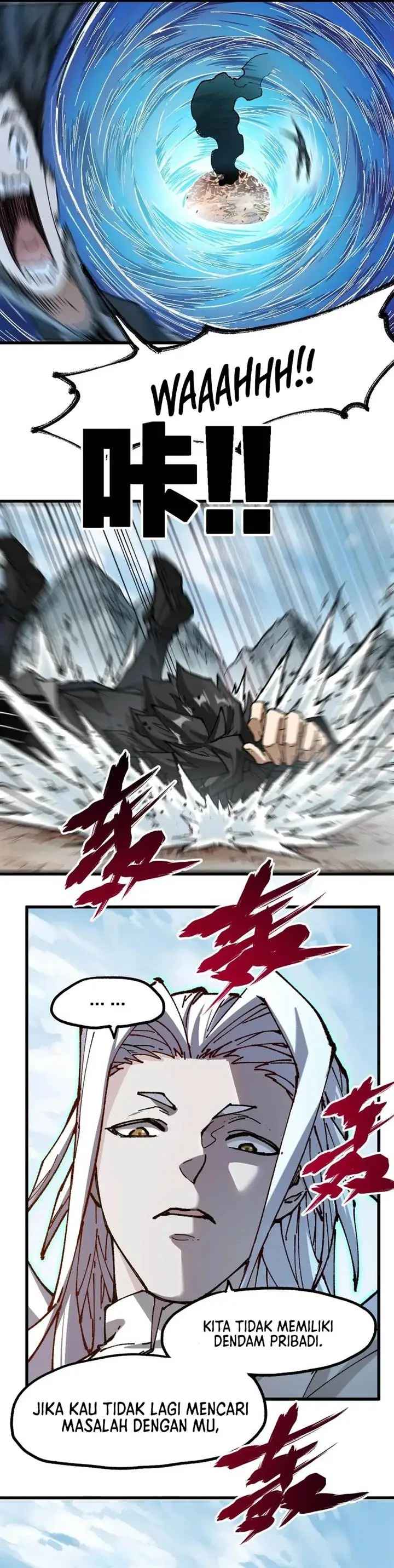 image-komik-the-sacred-ruins-chapter-247-4/20