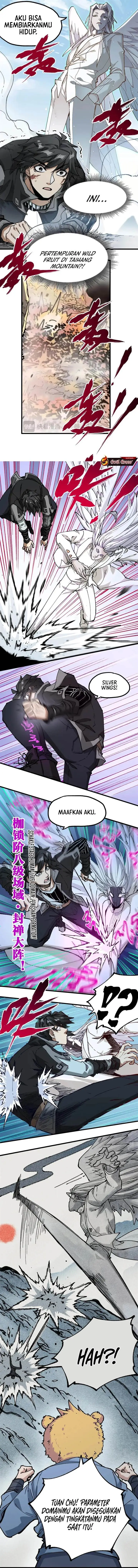 image-komik-the-sacred-ruins-chapter-247-5/20