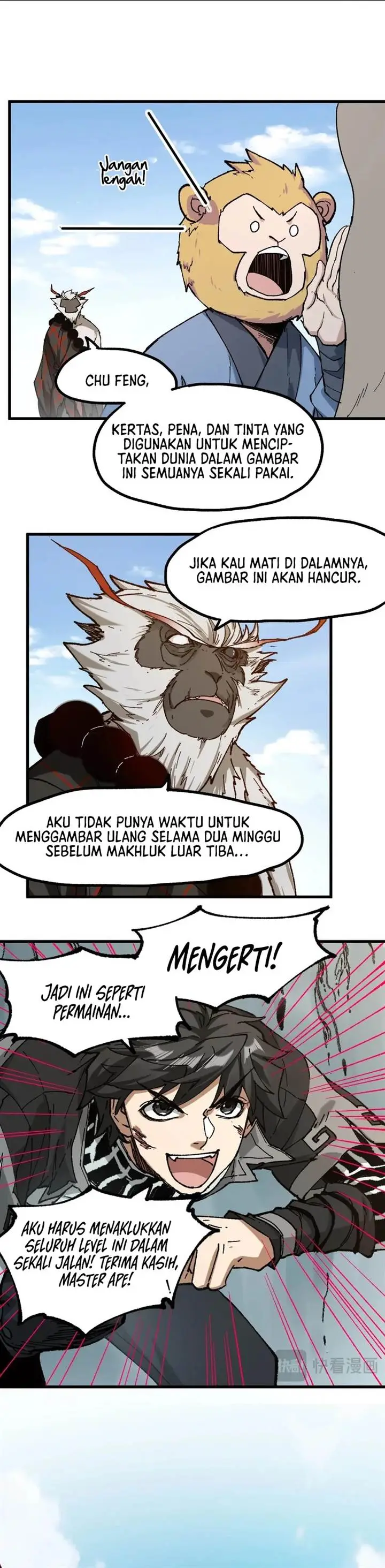 image-komik-the-sacred-ruins-chapter-247-6/20