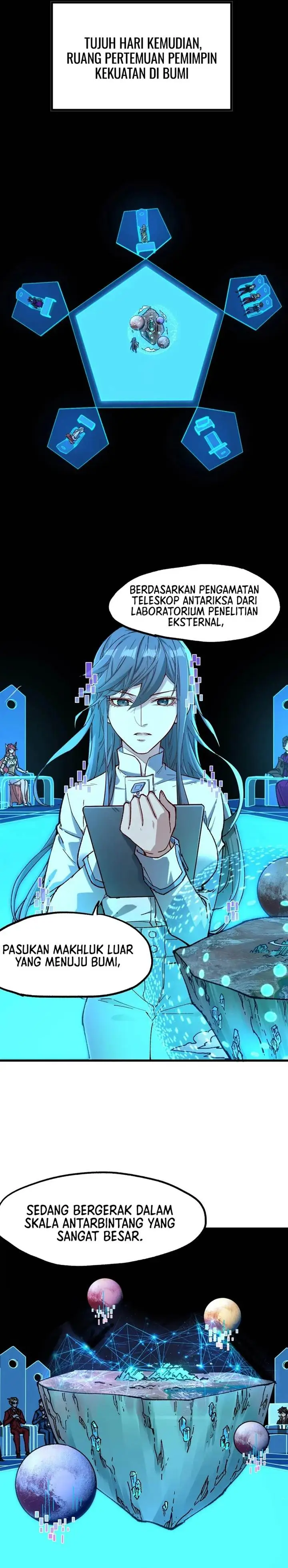 image-komik-the-sacred-ruins-chapter-247-8/20