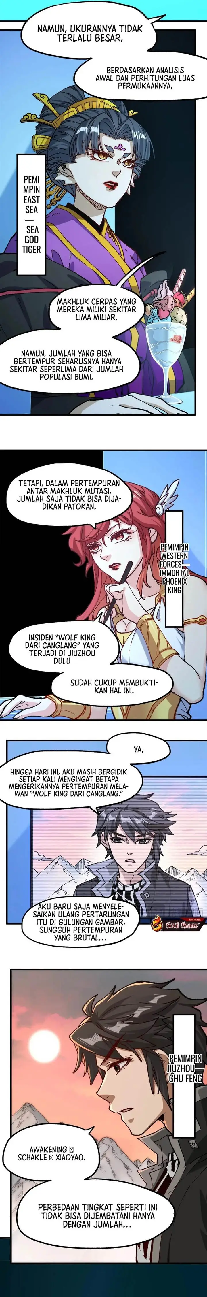 image-komik-the-sacred-ruins-chapter-247-9/20