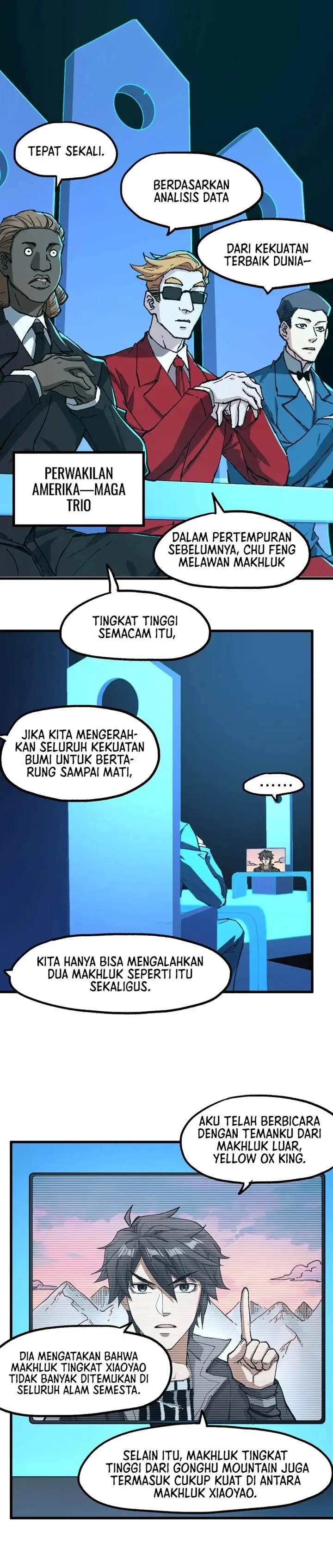 image-komik-the-sacred-ruins-chapter-247-10/20