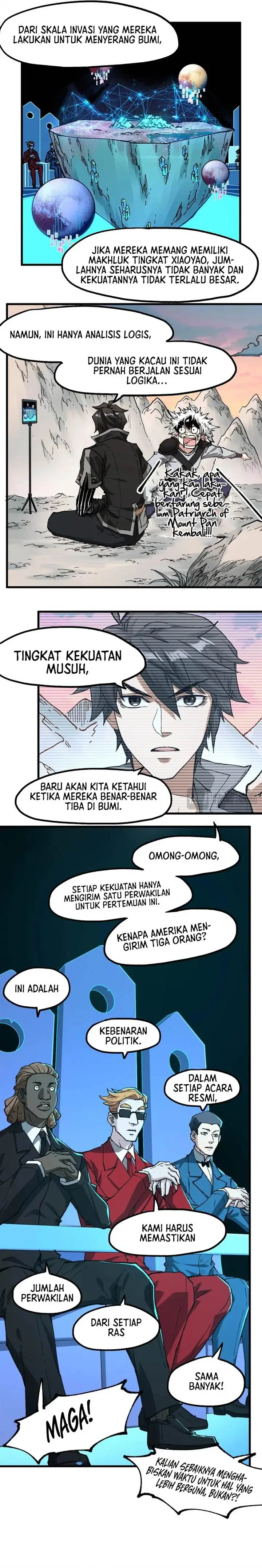 image-komik-the-sacred-ruins-chapter-247-11/20