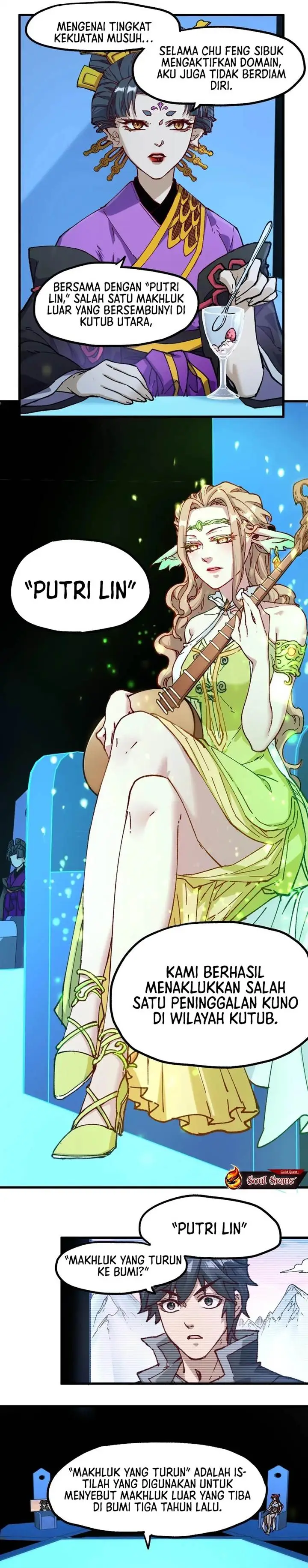 image-komik-the-sacred-ruins-chapter-247-12/20