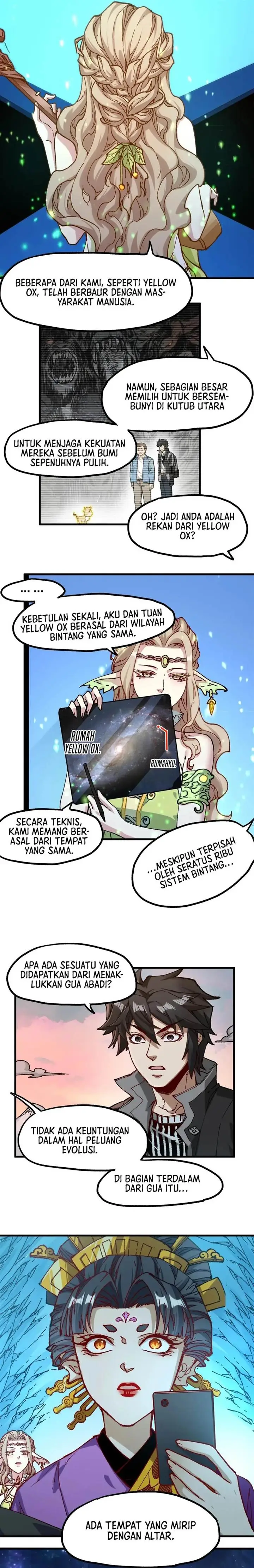 image-komik-the-sacred-ruins-chapter-247-13/20