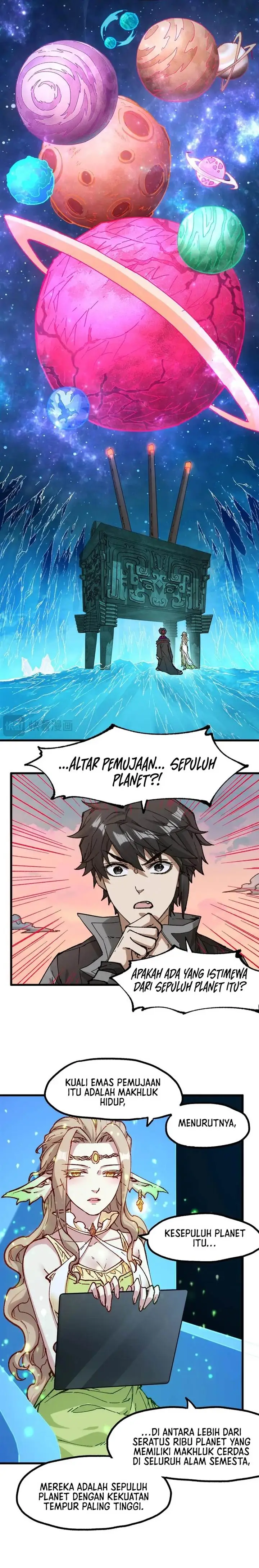 image-komik-the-sacred-ruins-chapter-247-14/20